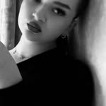 valeria._popescu