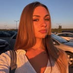 valeriadruzh