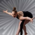 valeriyaboiko1