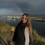 valeryevnat_24