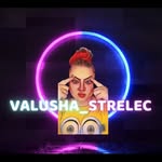 valusha_strelec