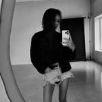 venera.bbaii