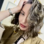 vep_offficial