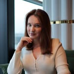 veronika_kom_psy