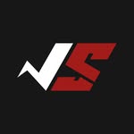victor_side_