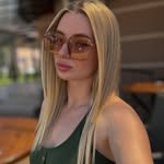 victoria_siryk