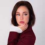 vika_kolesnikova_official
