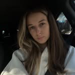 viktoria_barkhatova