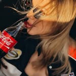 viktoriya.boss__