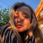 viktorovna_______________