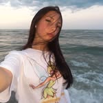 vikysa_top01