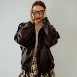 vkat_rina