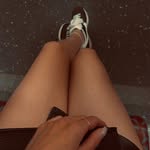 vl.dasha.24