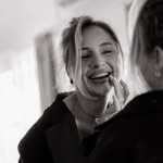 vlada_make_up