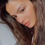 vladislava__hair