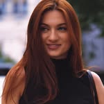 voltman_elena