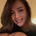 vragchinskaya