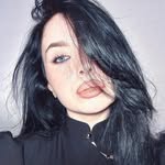 vydyhi