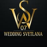 wedding_svetlana_07
