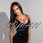 woman.jewels
