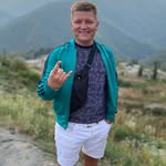 xannyr89