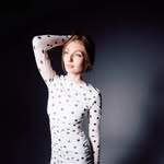 xavrysha