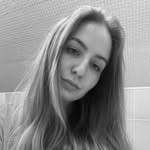 xeni_kk