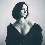 xfrozi7676_
