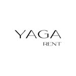 yaga_rent