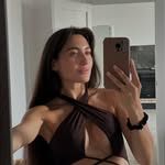 yana_sharafutdinova