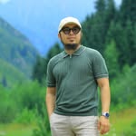 yerbol_temirkhan