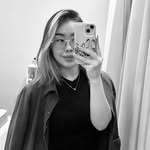 yergozhaevva