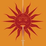 yersultann_