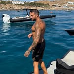 yiannis_mykonos