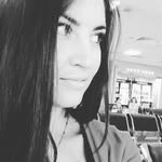yulia_rrr