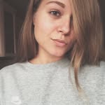 yuliaandrevna
