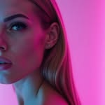 yuliya_nova.ya