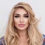 zalia_007_