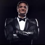 zapashny.ru