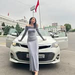 zara_bzu