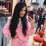 zarra_new