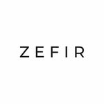 zefir_belarus