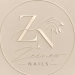 zeinep.019