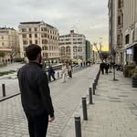 zelimhan_iss