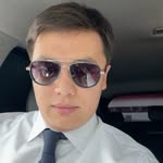 zeylbekov.kz