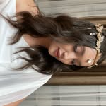 zhaksybaeva__