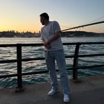 zhasbulat_