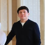 zhaskanatuly_