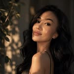 zhumakulova_a