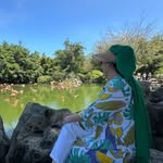 zhunisbekova_asel